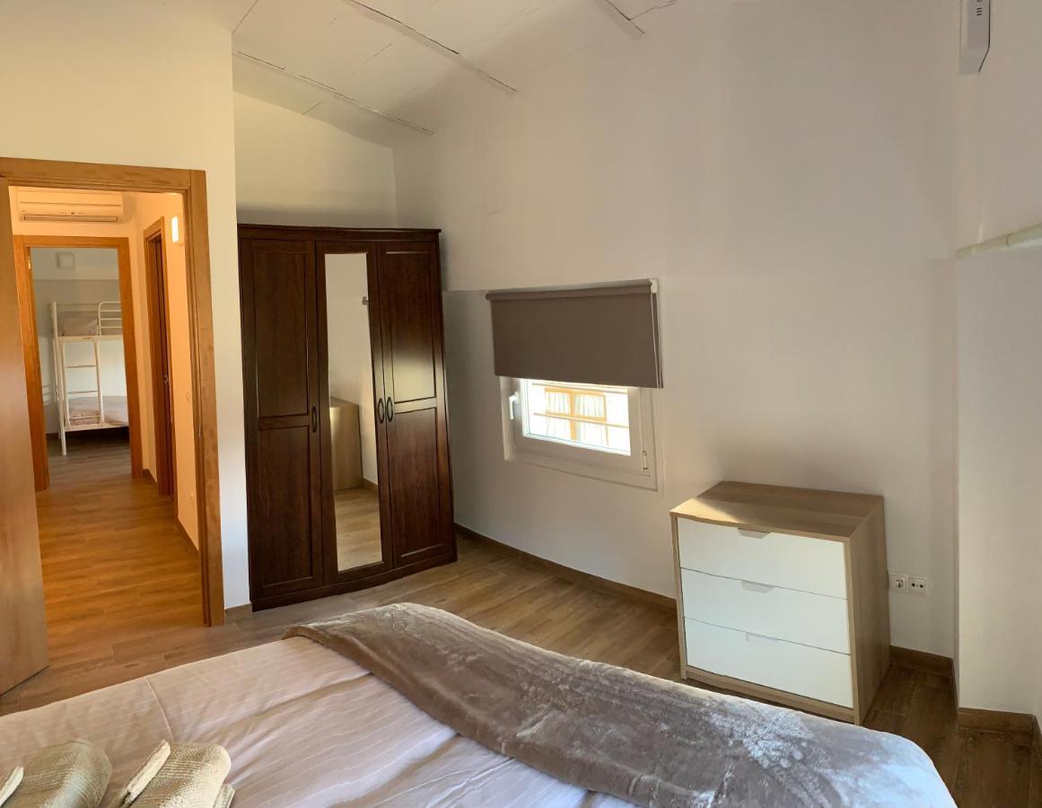 Impro Appartement *