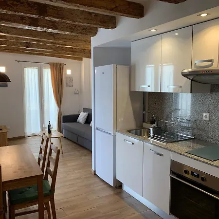 Apartaments Impro Mora d'Ebre Room photo